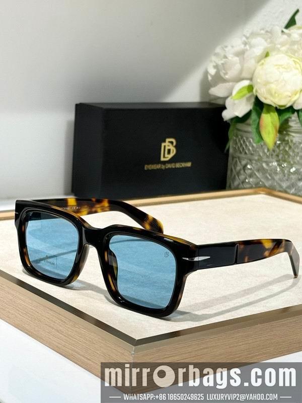 Replica David Beckham Glasses 03smh12