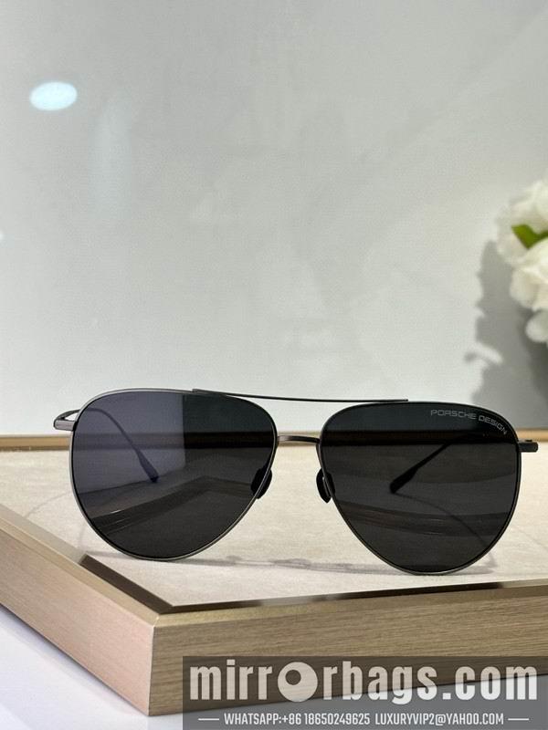 Replica PORSCHR DESIGN Glasses 03smh16