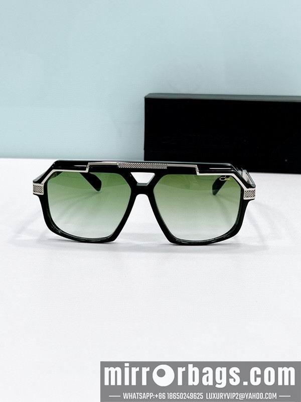 Replica Cazal Glasses 03smh59