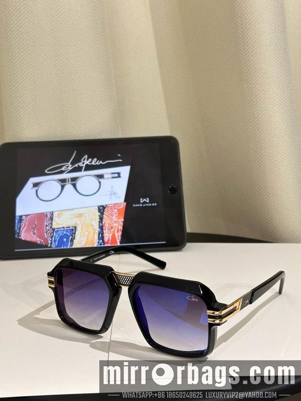 Replica Cazal Glasses smx24