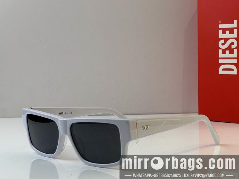 Replica Diecet Glasses 03smh02