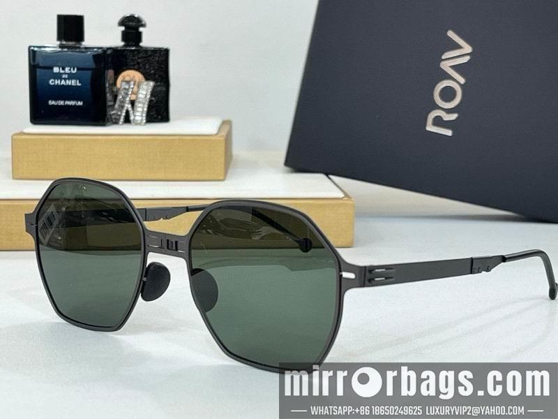 Replica Roav Glasses 03smh04