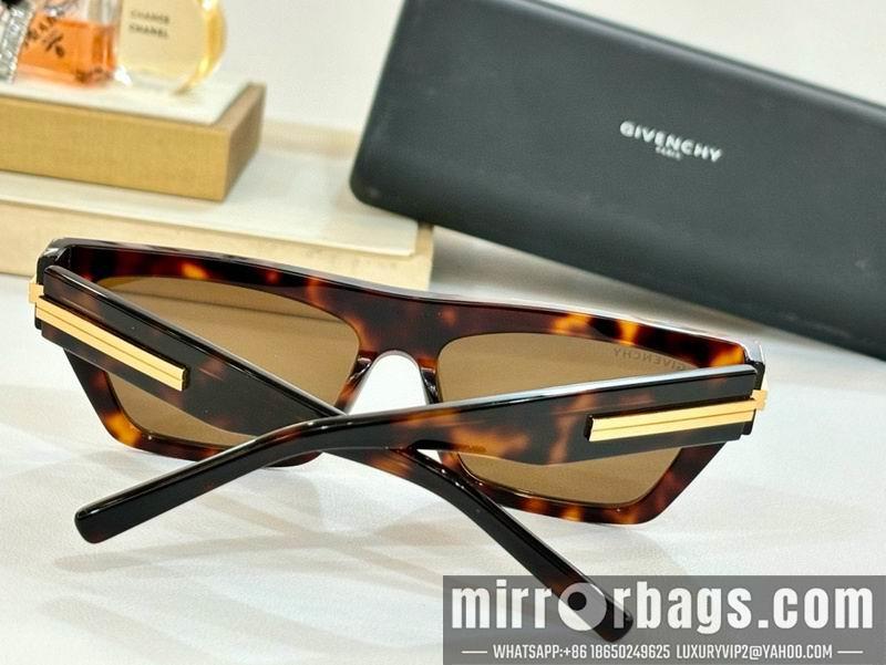 Replica Givenchy Glasses smx14