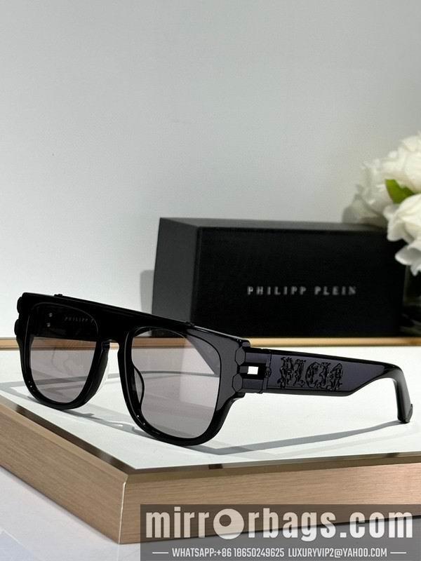 Replica PP Glasses 03smh14