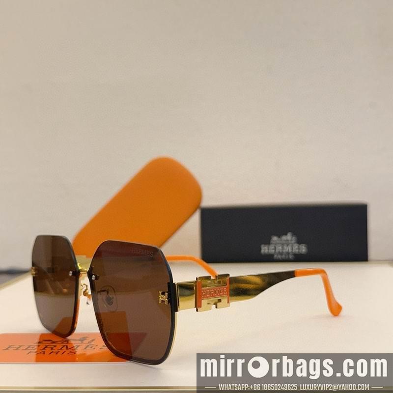 Replica Hermes Glasses smx12