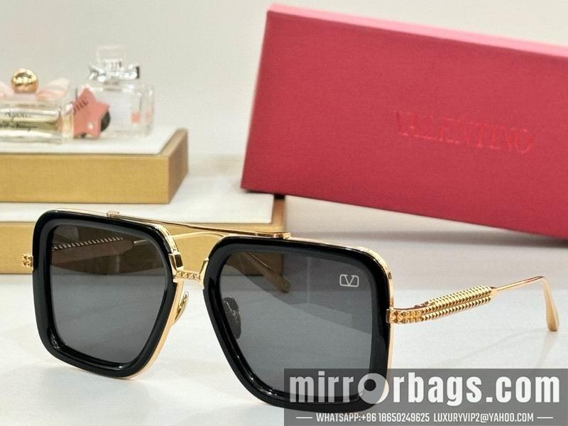 Replica Valentino Glasses 03smh13