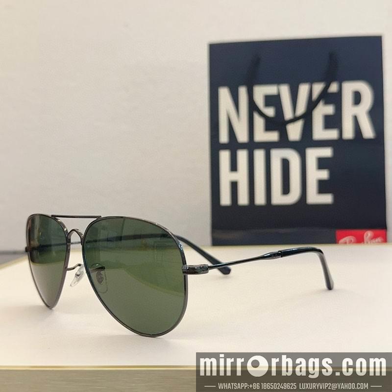 Replica Rayban Glasses smx08