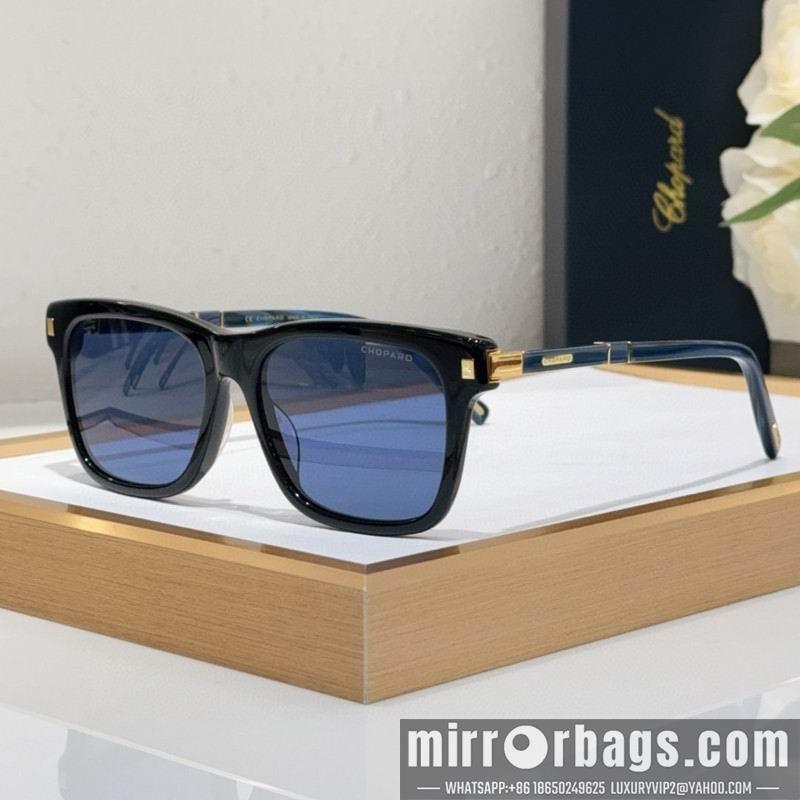 Replica Chopard Glasses 03smh14