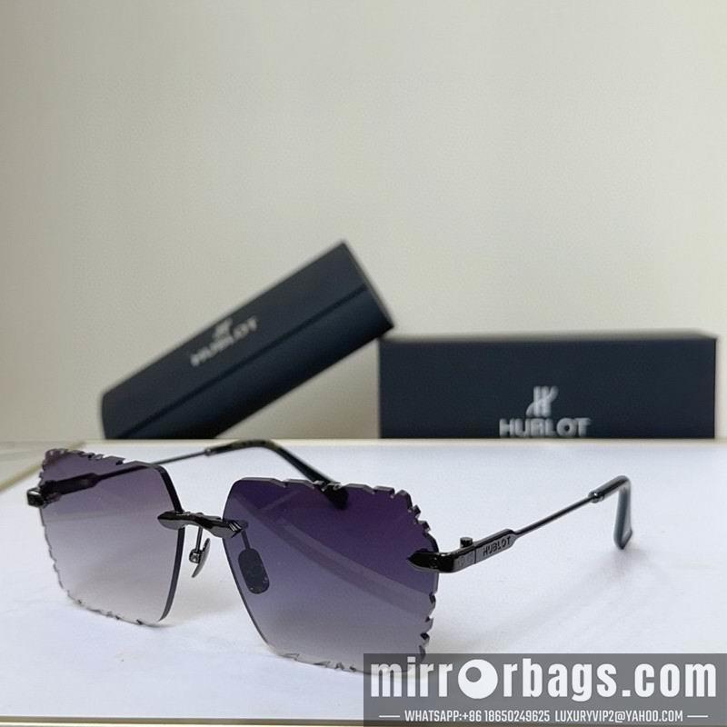 Replica Hublot Glasses 03smh25