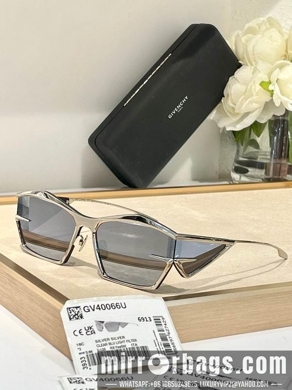 Replica Givenchy Glasses smx13