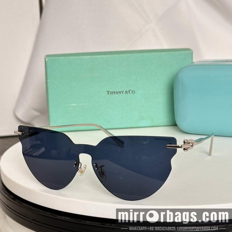 Replica Tiffany & CO Glasses 03smh02