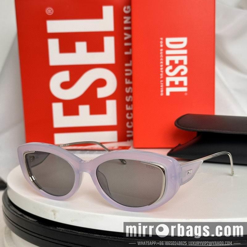 Replica Diecet Glasses 03smh09