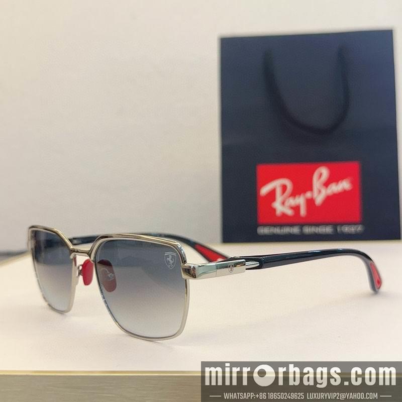 Replica Rayban Glasses smx07