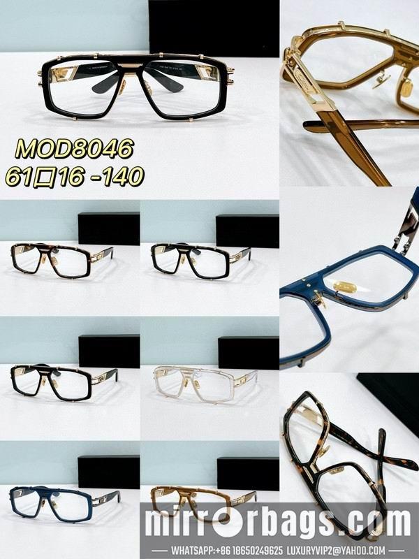 Replica Cazal Glasses 03smh47
