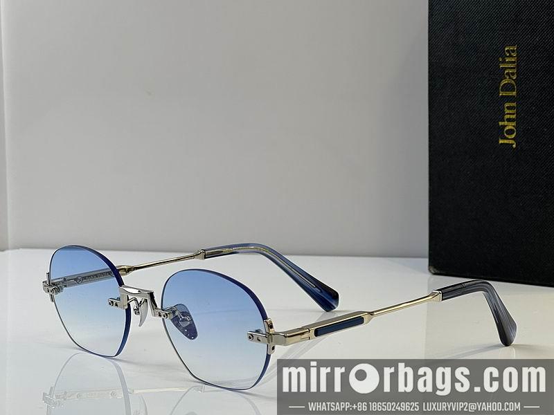 Replica John Dalia Glasses 03smh32