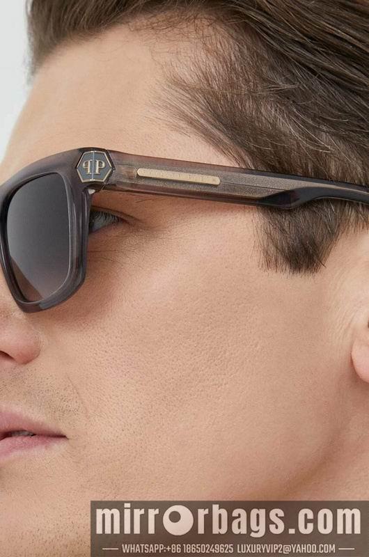 Replica PP Glasses 03smh32