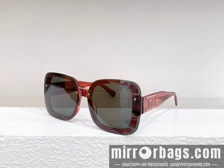Replica Hermes Glasses 010303