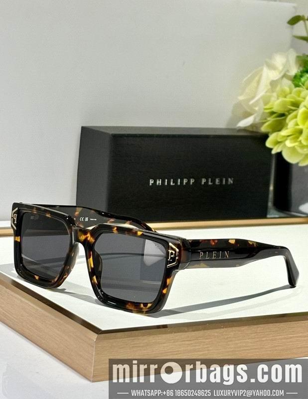 Replica PP Glasses 03smh15