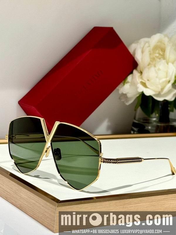 Replica Valentino Glasses 03smh12