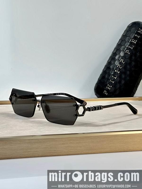 Replica PP Glasses 03smh13