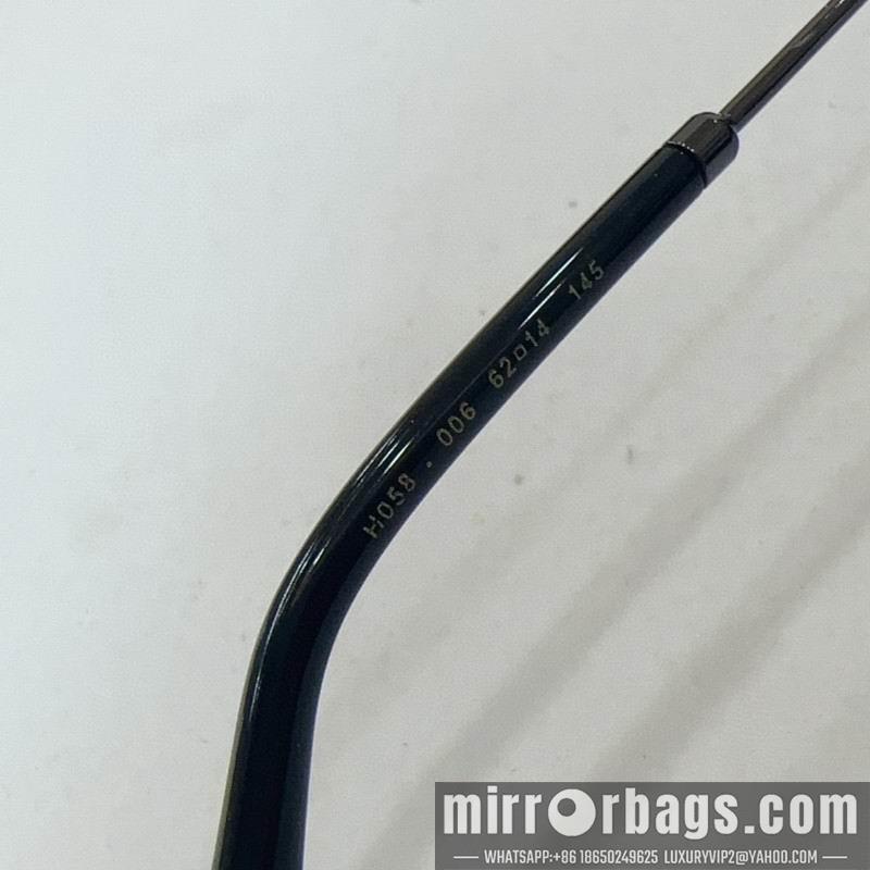 Replica Hublot Glasses 03smh24