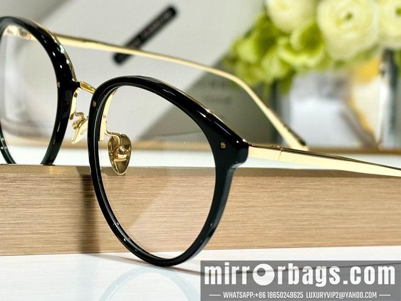 Replica Linda Glasses 03smh10