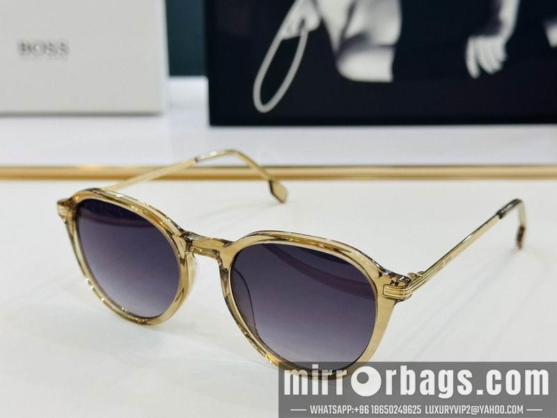 Replica Boss Glasses smr10