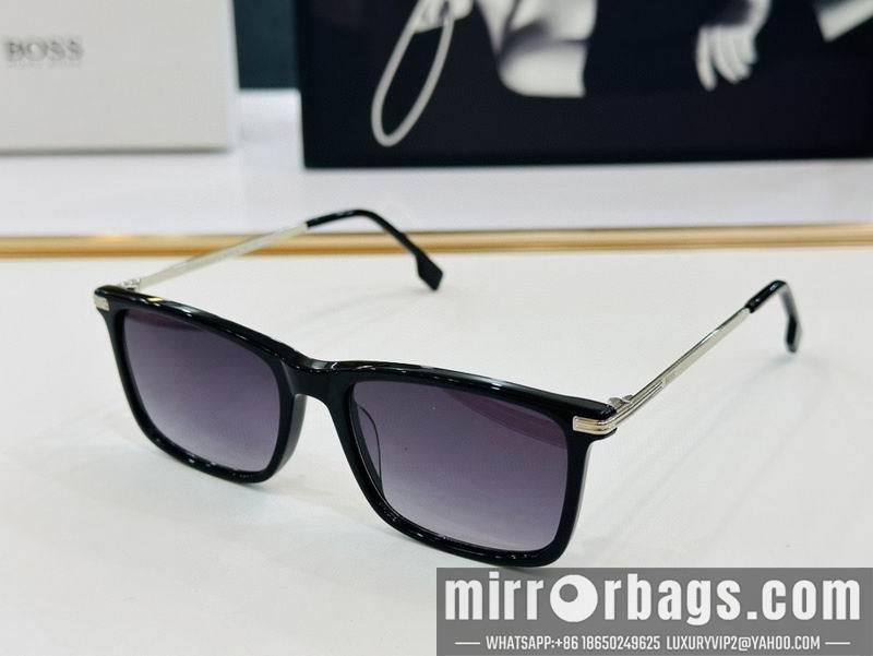Replica Boss Glasses smr09