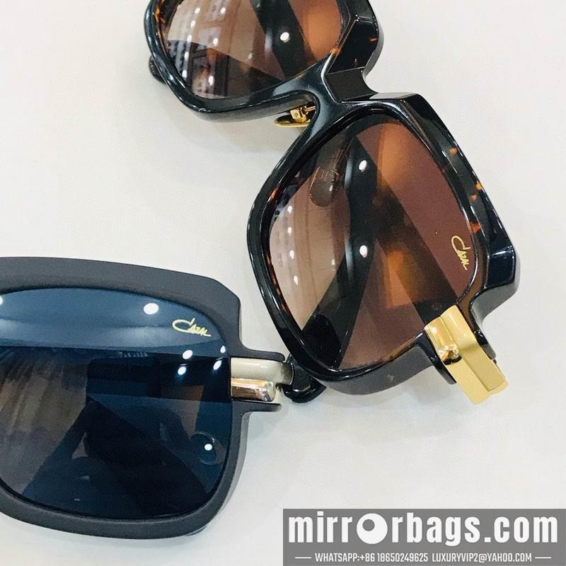 Replica Cazal Glasses smx10
