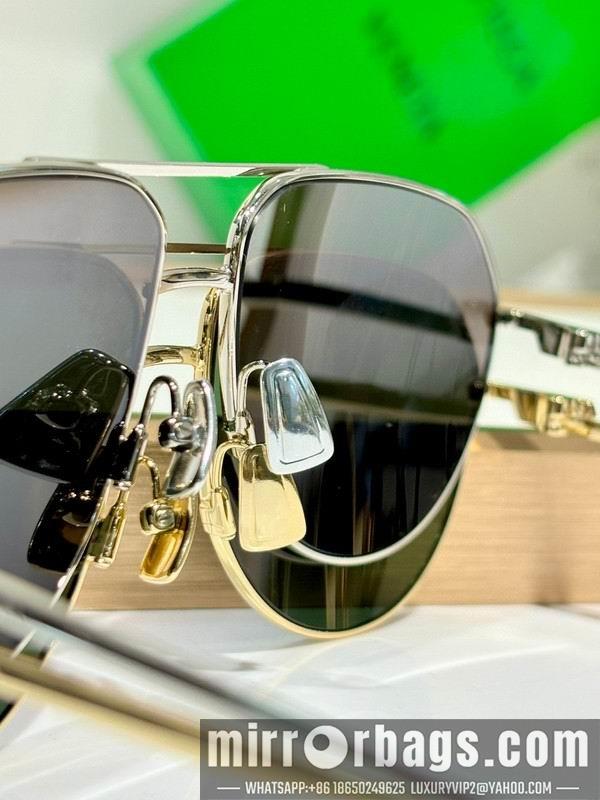 Replica Bottega Veneta Glasses 03smh45