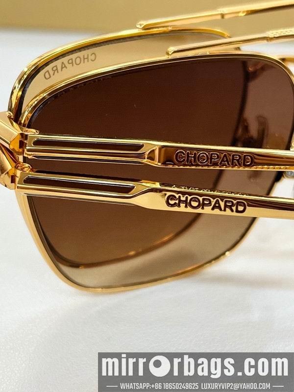 Replica Chopard Glasses 03smh10
