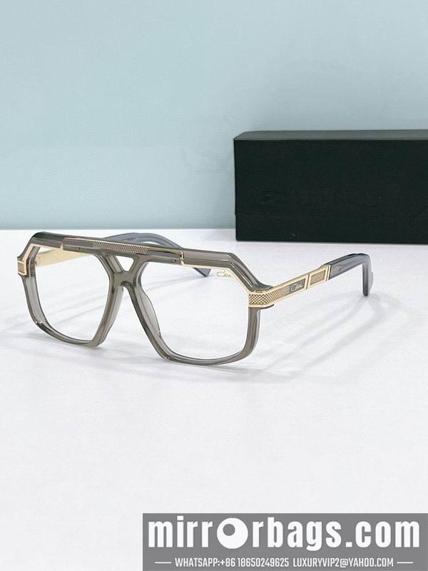 Replica Cazal Glasses 03smh58