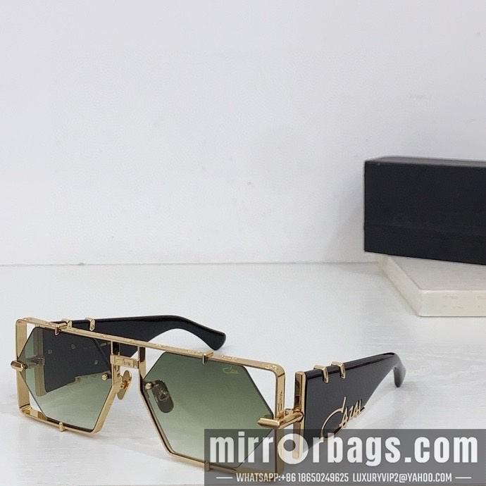 Replica Cazal Glasses smx42
