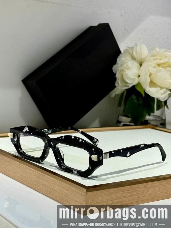 Replica Kuboraum Glasses 03smh29