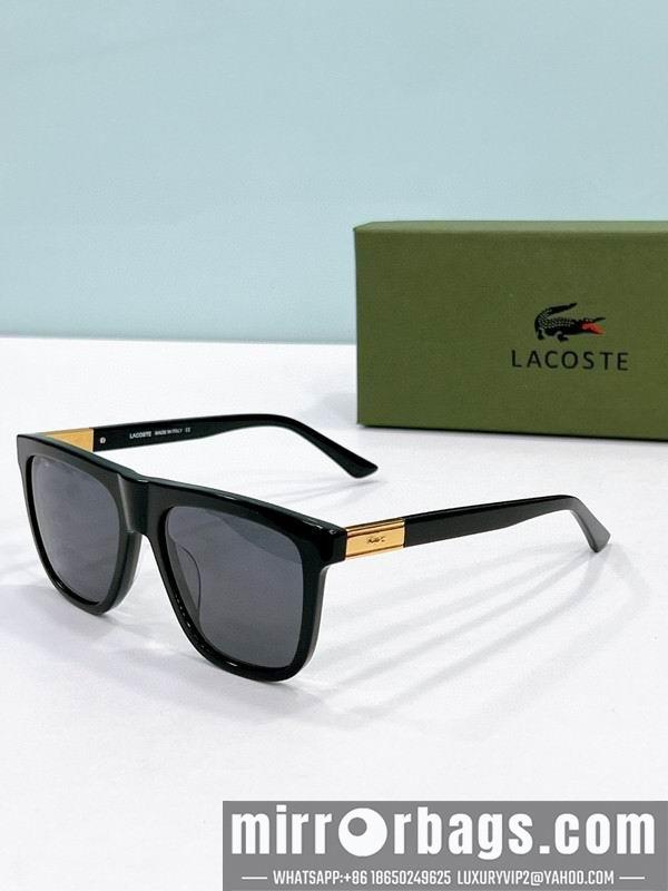 Replica Lscoste Glasses 03smh05