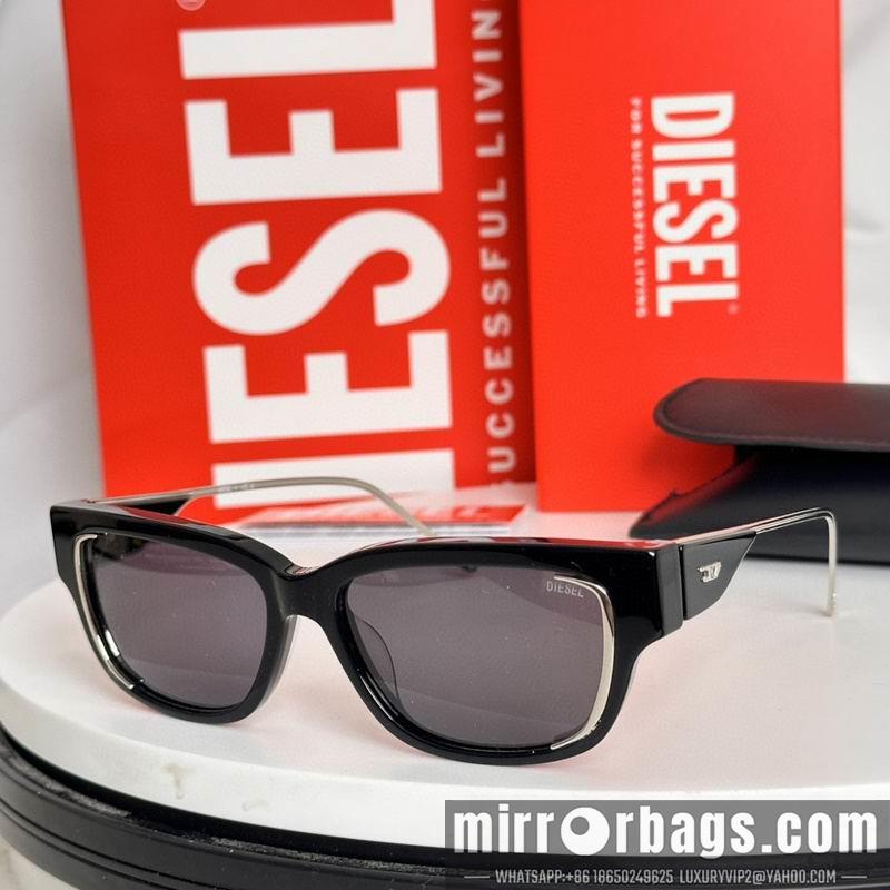 Replica Diecet Glasses 03smh08