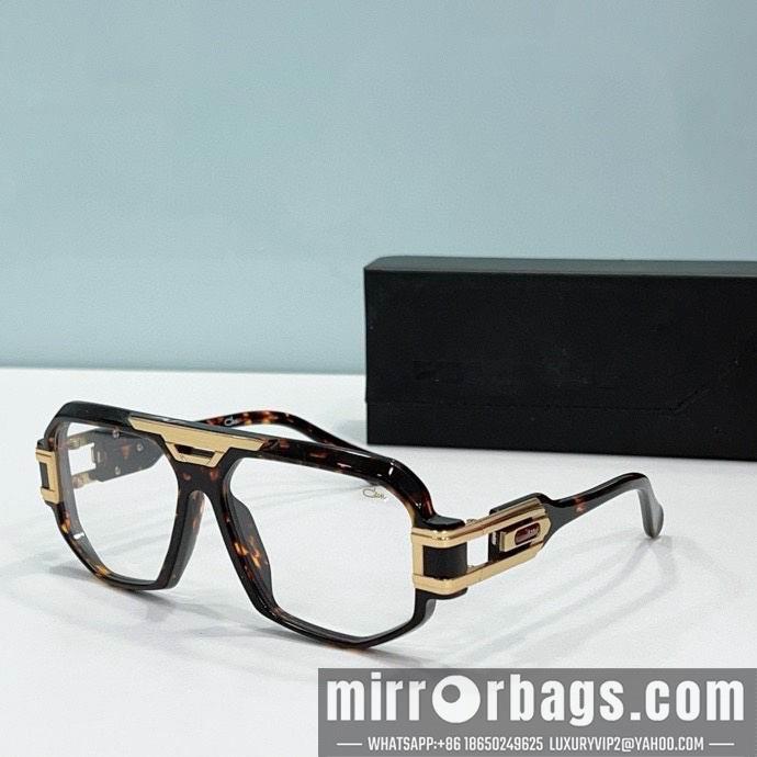 Replica Cazal Glasses smx12