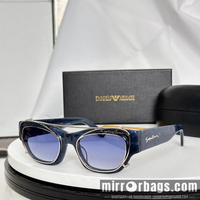 Replica Armani Glasses 03smh05