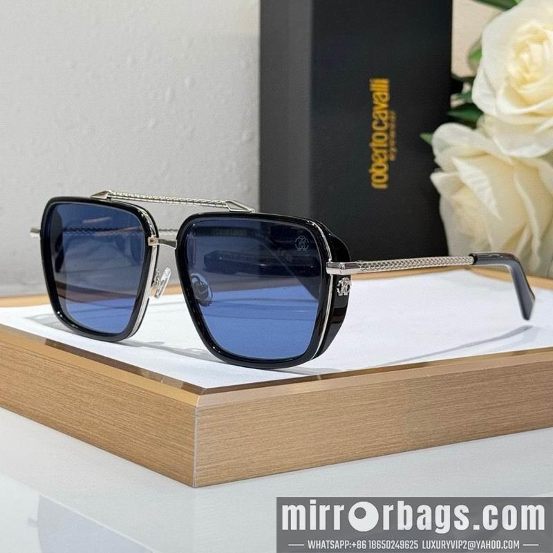 Replica Roberto Cavalli Glasses 03smh13