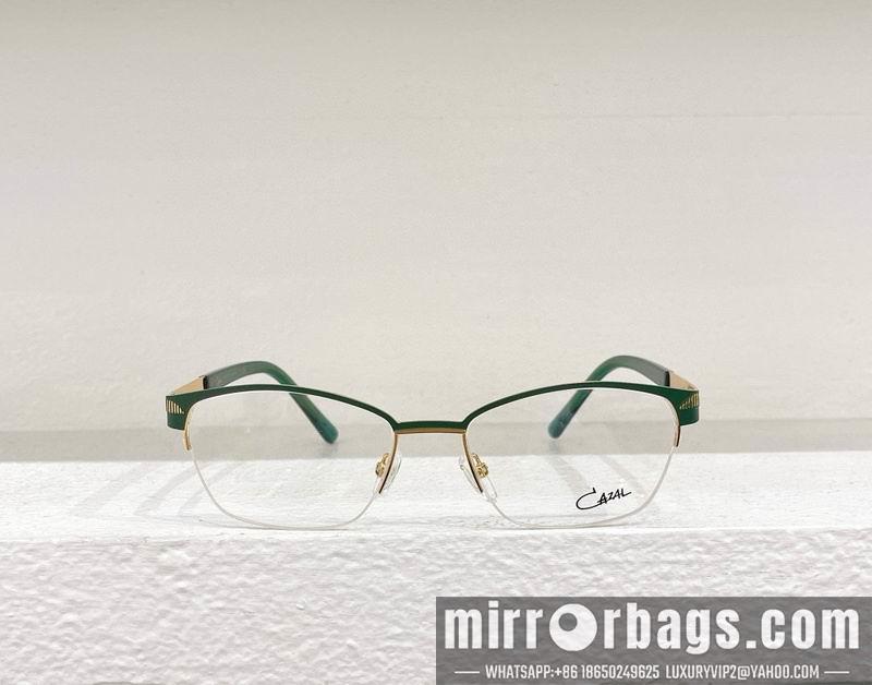 Replica Cazal Glasses smx20