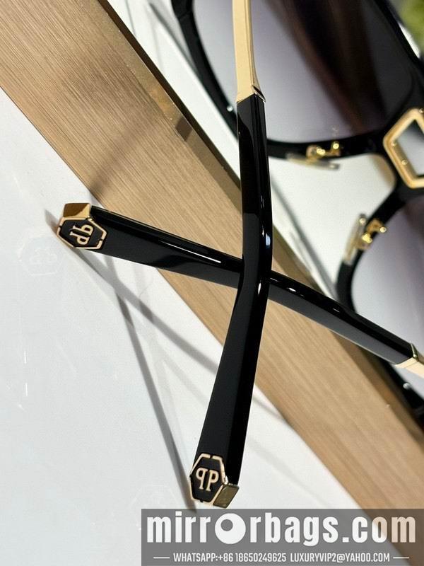 Replica PP Glasses 03smh22