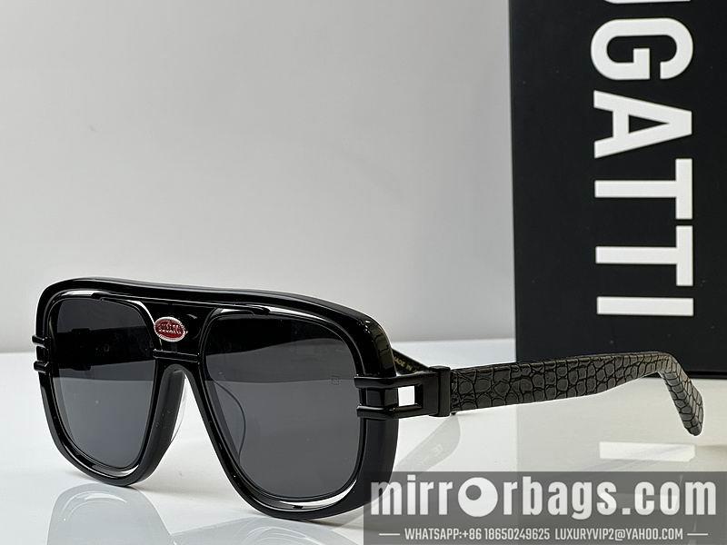 Replica Bugatti Glasses 03smh05