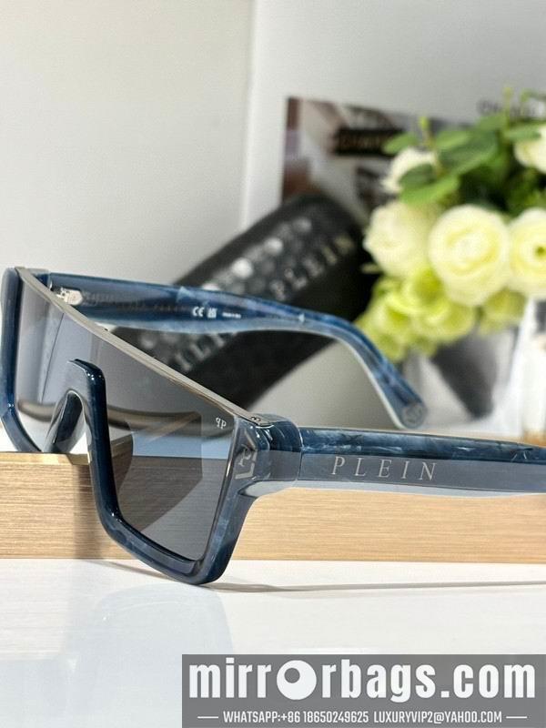 Replica PP Glasses 03smh17