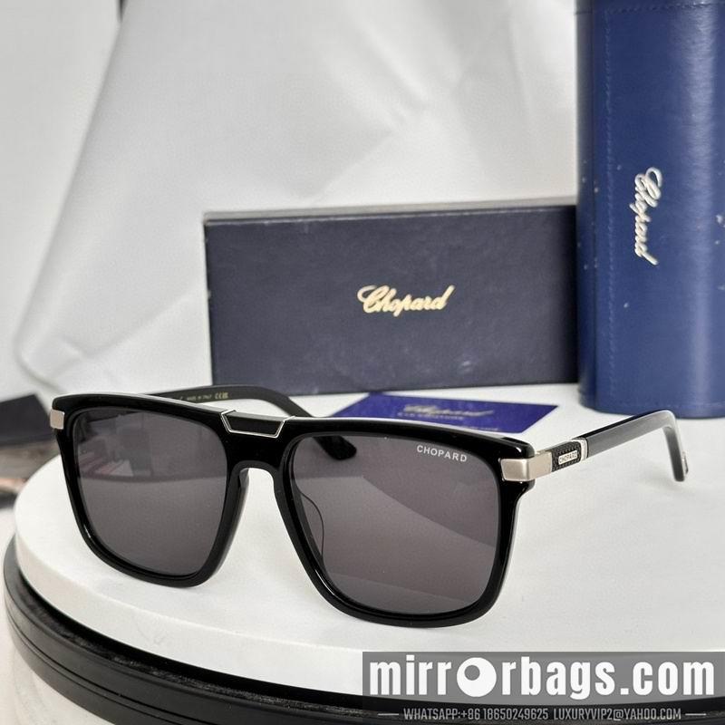 Replica Chopard Glasses 03smh08