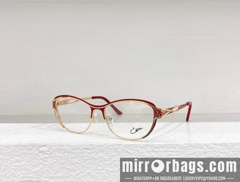 Replica Cazal Glasses smx20