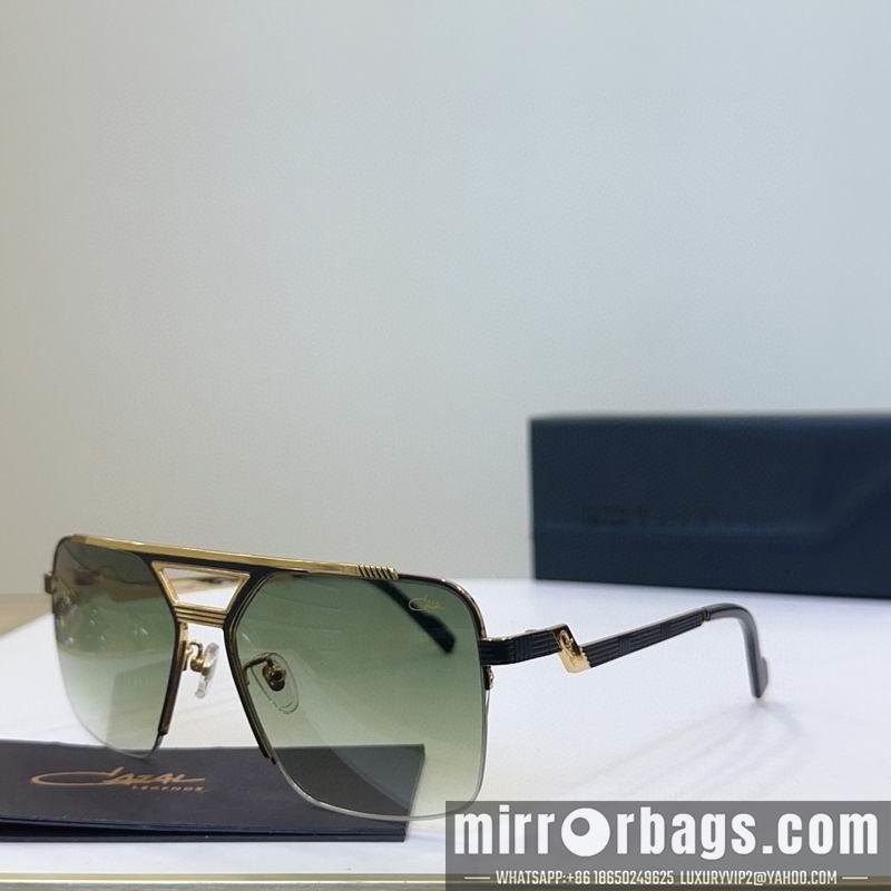 Replica Cazal Glasses 03smh57