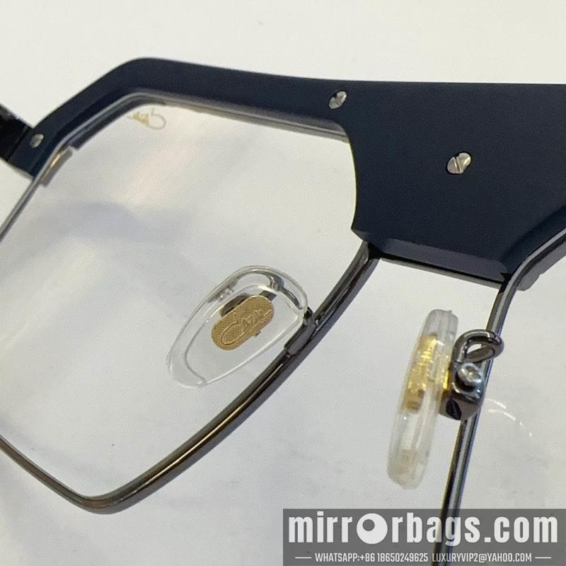 Replica Cazal Glasses smx37