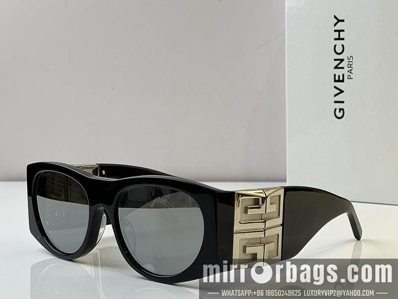Replica Givenchy Glasses 03smh46