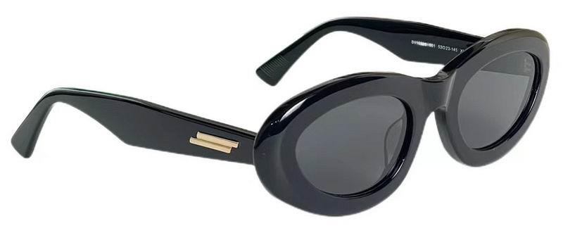 Replica Bottega Veneta Glasses 03smh38