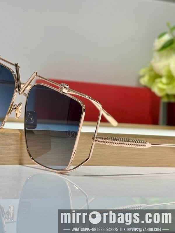 Replica Valentino Glasses 03smh11